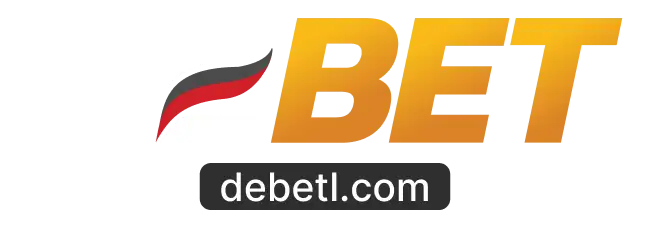 Debet