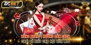 Liêng