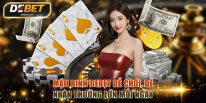 Mậu binh