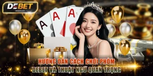 Phỏm